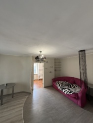 ������� 2 ��������� ��������. ����� ��. ��������. ���� 7