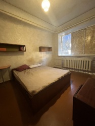 ������� 2-��������� �������� � ������ ���� 1