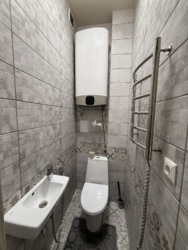 ������� 4 ��������� ��������. �����. ����� ���. ��������. ���� 8