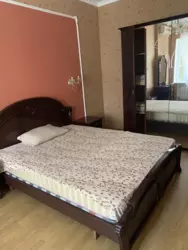 ���� �������� �� ������ ����� , ��� ������ ��� �����. ���� 7