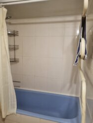 Сдается 2-х комнатная квартира в Центре. фото 12 Сдается 2-х комнатная квартира в Центре. фото 12