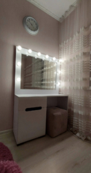 ������� 2-� ��������� �������� � ������ ������. ���� 5