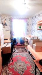 ������� 2-� ��������� �������� � ������ ����������, �-� ���������� ���� 3