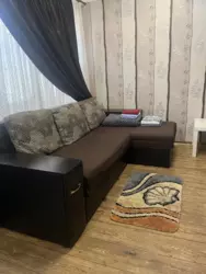 ������ 2-� ��������� ��������. ������ ���� 4