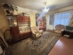 ������� 4-� ��������� ��������, �-� ������ ���� 1