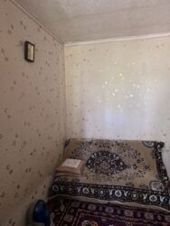 Здається 3 кімнатна квартира у центрі Слов'янська фото 3 Здається 3 кімнатна квартира у центрі Слов'янська фото 3