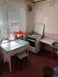 ������� 2-� ��������� �������� � ������. �������� ���� 5