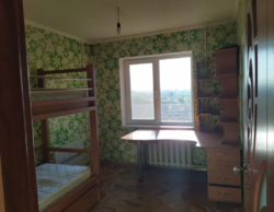3 комнатная квартира.Химик фото 8 3 комнатная квартира.Химик фото 8