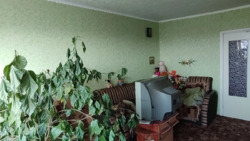 ������� 2-� ��������� �������� �� ������ ���� 8