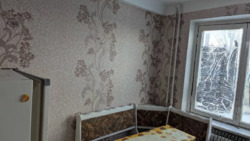 Сдается 1-клмнатная квартира, р-н Артема фото 5 Сдается 1-клмнатная квартира, р-н Артема фото 5