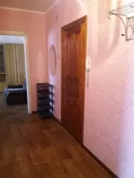 2-� ��������� ��������. ������ ���� 3