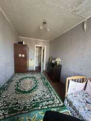 ������� 2-� ��������� �������� � ������ ��������� ���� 4