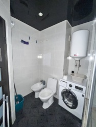 ������� 3-��������� �������� �� ������ ���� 14