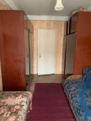 ������� 2� ��������� �������� �-� ����� ���� 2