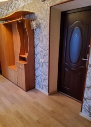 ������ 2-� ��������� ��������. ����� ���� 2