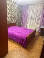 ������� 3-��������� �������� �� ������ ���� 1