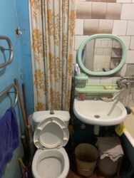 ������� 2 ��������� �������� ���� 4