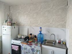 Оренда 2-х кімнатної квартири р-н Артема фото 7 Оренда 2-х кімнатної квартири р-н Артема фото 7