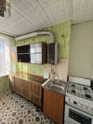 ������� 2 ��������� ��������. �����. ��������. ���� 3