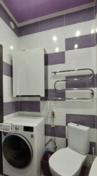 ������� 2-� ��������� �������� � ������ ������. ���� 3