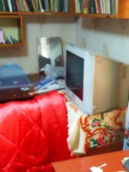 ������� 4-� ��������� �������� �� ������ ���� 2