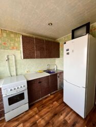 ������� 2-��������� �������� �� ������. ���� 2