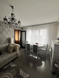 ������� 3-��������� �������� �� ������ ���� 6