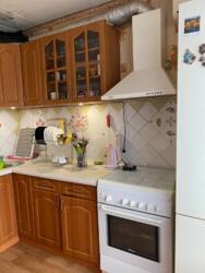 ������ 3� ��������� ��������, ����� ������ ���� 4