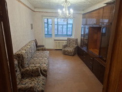 ������� 2-��������� �������� �� ������ ���� 5