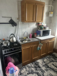 ������� 1-��������� �������� �� �� ���� 5