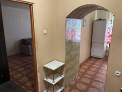 Сдается 1-комн.квартира на Артёма фото 5 Сдается 1-комн.квартира на Артёма фото 5