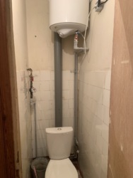 ������� 2-� ��������� �������� �� ������ ���� 7