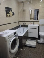 ������� 2-��������� �������� �� ������ ���� 5