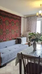 ������� 2-��������� �������� � ������ ���� 1