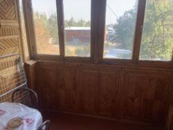 Сдается 2 комнатная квартира фото 14 Сдается 2 комнатная квартира фото 14