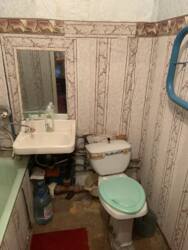 ������� � ������ 1 ��������� �������� � ������. ���� 8