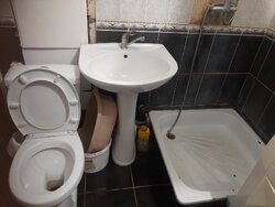 ������� 1 ��������� ��������. ����� ������ ���� 7