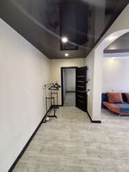 ������� 2 ��������� ��������. �����. �������� ���� 2