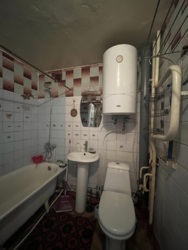 ������� 1-��������� �������� � ������. ���� 12