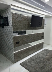 ���� 1-����.�������� � ������ (���� �������). ���� 6