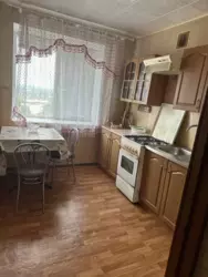 ������� 3-� ��������� �������� �� ������. ���� 1