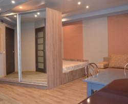 1 комнатная квартира Артема фото 3 1 комнатная квартира Артема фото 3