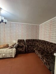 Сдается 1- комнатная квартира в Центре фото 1 Сдается 1- комнатная квартира в Центре фото 1