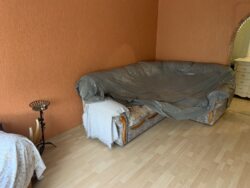 Сдается 2 комнатная квартира фото 5 Сдается 2 комнатная квартира фото 5