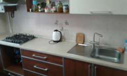 ���� 2-�� ��������� ��������, ����� ���� 6