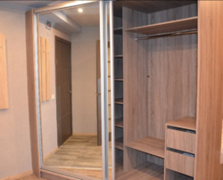 1 комнатная квартира Артема фото 6 1 комнатная квартира Артема фото 6