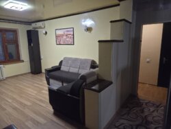 ������� 2-��������� �������� � ������ ���� 3