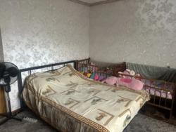 ������� 1-��������� �������� �� �� ���� 1