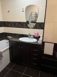 ������� 3-������� �������� � ����� ���� 7