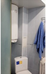 ������ 3-� ��������� �������� � ������. ���� 9